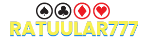 Logo RATUULAR777
