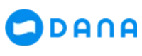 DANA